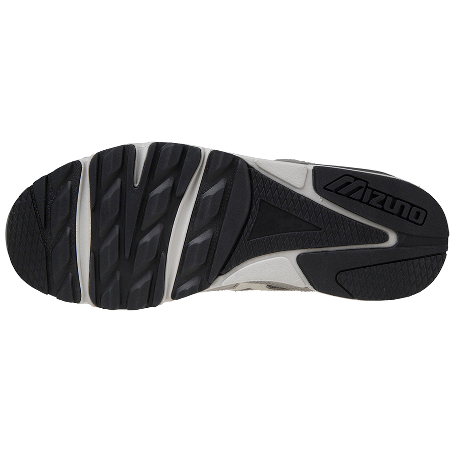 Mizuno Sky Medal S Drizzle/Antarctica/FGray